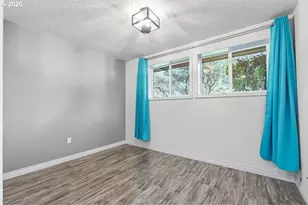 13535 SW 115th Ave, Tigard, OR 97223 - Photo 22