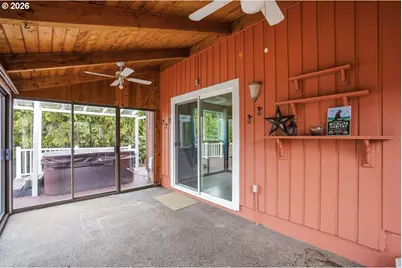 13535 SW 115th Ave, Tigard, OR 97223 - Photo 28