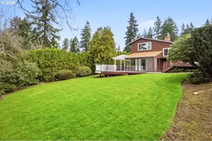 13535 SW 115th Ave, Tigard, OR 97223 - Photo 30