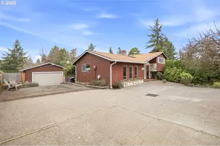 13535 SW 115th Ave, Tigard, OR 97223 - Photo 36