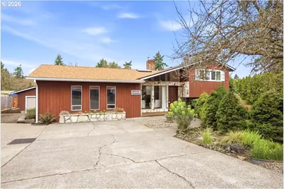 13535 SW 115th Ave, Tigard, OR 97223 - Photo 1