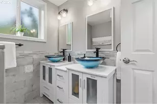 13535 SW 115th Ave, Tigard, OR 97223 - Photo 18