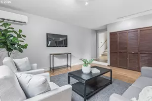 13535 SW 115th Ave, Tigard, OR 97223 - Photo 10