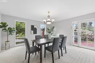 13535 SW 115th Ave, Tigard, OR 97223 - Photo 14