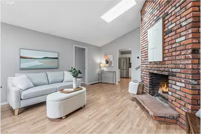 13535 SW 115th Ave, Tigard, OR 97223 - Photo 4