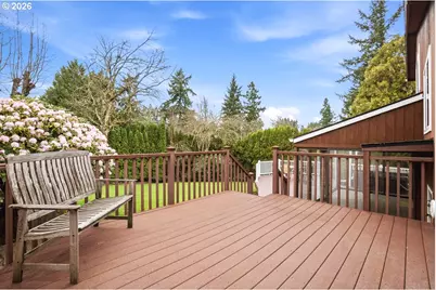 13535 SW 115th Ave, Tigard, OR 97223 - Photo 34