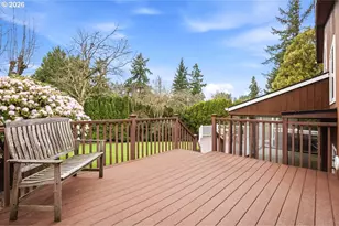 13535 SW 115th Ave, Tigard, OR 97223 - Photo 34