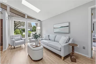 13535 SW 115th Ave, Tigard, OR 97223 - Photo 6