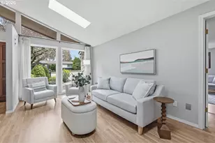 13535 SW 115th Ave, Tigard, OR 97223 - Photo 6