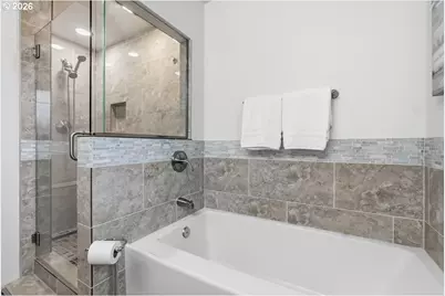 13535 SW 115th Ave, Tigard, OR 97223 - Photo 26