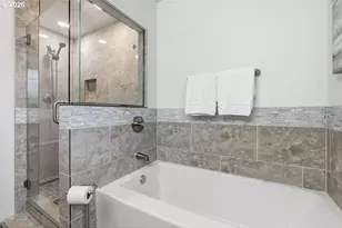 13535 SW 115th Ave, Tigard, OR 97223 - Photo 26