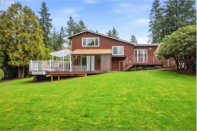 13535 SW 115th Ave, Tigard, OR 97223 - Photo 2