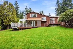 13535 SW 115th Ave, Tigard, OR 97223 - Photo 2