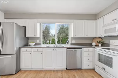 13535 SW 115th Ave, Tigard, OR 97223 - Photo 12