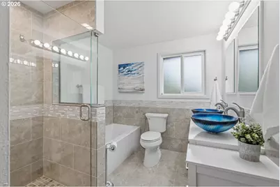 13535 SW 115th Ave, Tigard, OR 97223 - Photo 24