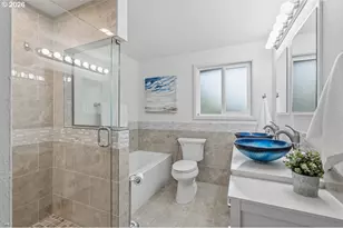 13535 SW 115th Ave, Tigard, OR 97223 - Photo 24