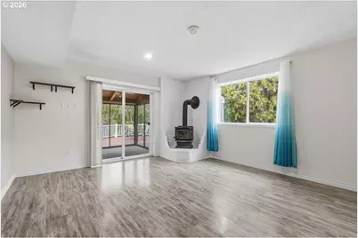 13535 SW 115th Ave, Tigard, OR 97223 - Photo 16