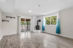 13535 SW 115th Ave, Tigard, OR 97223 - Photo 16