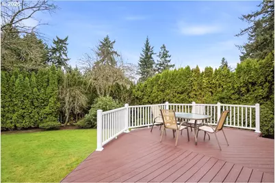 13535 SW 115th Ave, Tigard, OR 97223 - Photo 32