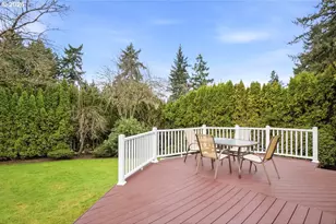 13535 SW 115th Ave, Tigard, OR 97223 - Photo 32