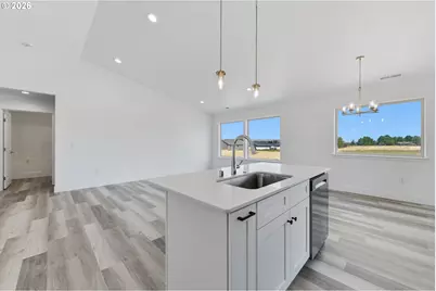 227 SW Goldfinch Ln, Boardman, OR 97818 - Photo 16