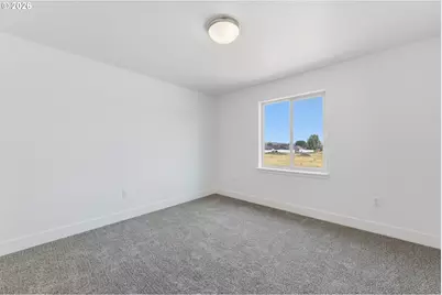 227 SW Goldfinch Ln, Boardman, OR 97818 - Photo 20