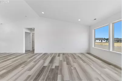 227 SW Goldfinch Ln, Boardman, OR 97818 - Photo 10