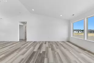 227 SW Goldfinch Ln, Boardman, OR 97818 - Photo 10