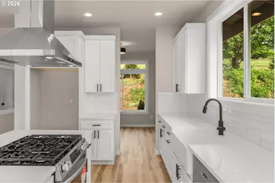 59787 Kimmell Ln, Saint Helens, OR 97051 - Photo 12