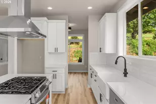 59787 Kimmell Ln, Saint Helens, OR 97051 - Photo 12