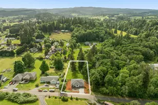 59787 Kimmell Ln, Saint Helens, OR 97051 - Photo 30