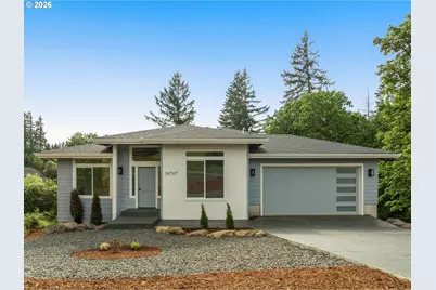 59787 Kimmell Ln, Saint Helens, OR 97051 - Photo 4