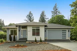 59787 Kimmell Ln, Saint Helens, OR 97051 - Photo 4