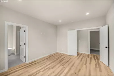 59787 Kimmell Ln, Saint Helens, OR 97051 - Photo 14