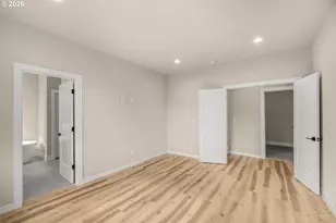 59787 Kimmell Ln, Saint Helens, OR 97051 - Photo 14