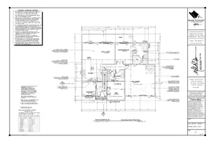 59787 Kimmell Ln, Saint Helens, OR 97051 - Photo 32
