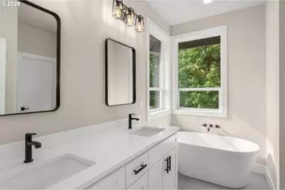 59787 Kimmell Ln, Saint Helens, OR 97051 - Photo 16