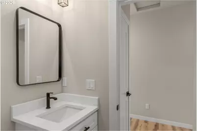 59787 Kimmell Ln, Saint Helens, OR 97051 - Photo 24