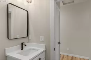 59787 Kimmell Ln, Saint Helens, OR 97051 - Photo 24