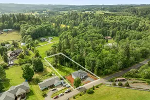 59787 Kimmell Ln, Saint Helens, OR 97051 - Photo 2