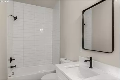 59787 Kimmell Ln, Saint Helens, OR 97051 - Photo 22