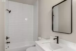 59787 Kimmell Ln, Saint Helens, OR 97051 - Photo 22