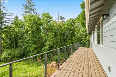 59787 Kimmell Ln, Saint Helens, OR 97051 - Photo 28