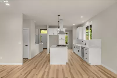 59787 Kimmell Ln, Saint Helens, OR 97051 - Photo 10