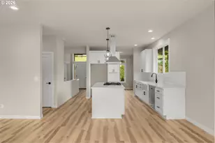 59787 Kimmell Ln, Saint Helens, OR 97051 - Photo 10