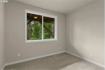 59787 Kimmell Ln, Saint Helens, OR 97051 - Photo 20