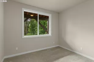 59787 Kimmell Ln, Saint Helens, OR 97051 - Photo 20