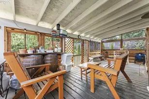 297 SW Walnut Ave, Dallas, OR 97338 - Photo 14