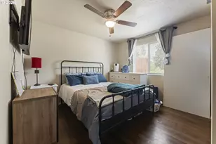 297 SW Walnut Ave, Dallas, OR 97338 - Photo 12