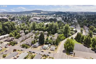 297 SW Walnut Ave, Dallas, OR 97338 - Photo 20